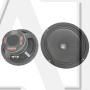 Эстрадная акустика FSD audio STANDART 200S V2